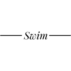 Swim